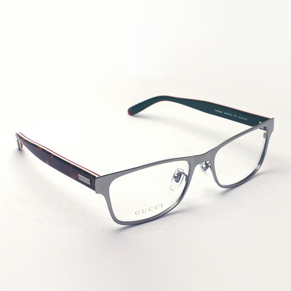 Guxes Gucci Gucci GG0274OJ 004