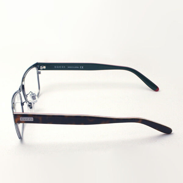 Guxes Gucci Gucci GG0274OJ 004
