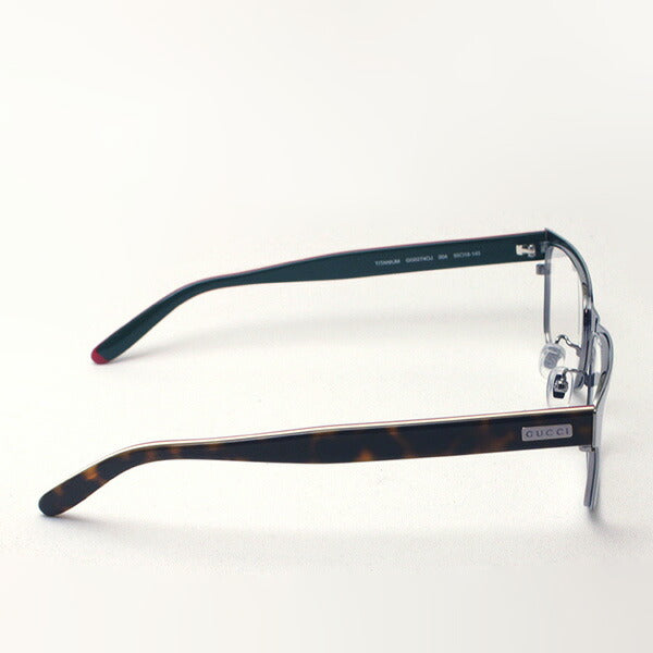 Guxes Gucci Gucci GG0274OJ 004