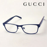 Gucci眼镜Gucci GG0274OJ 005