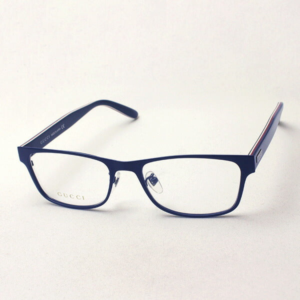 Guxes Gucci Gucci GG0274OJ 005