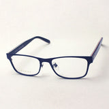 Gucci眼镜Gucci GG0274OJ 005