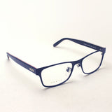 Gucci眼镜Gucci GG0274OJ 005