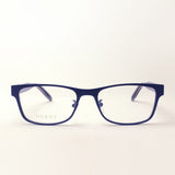 Gucci眼镜Gucci GG0274OJ 005