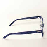 Gucci眼镜Gucci GG0274OJ 005