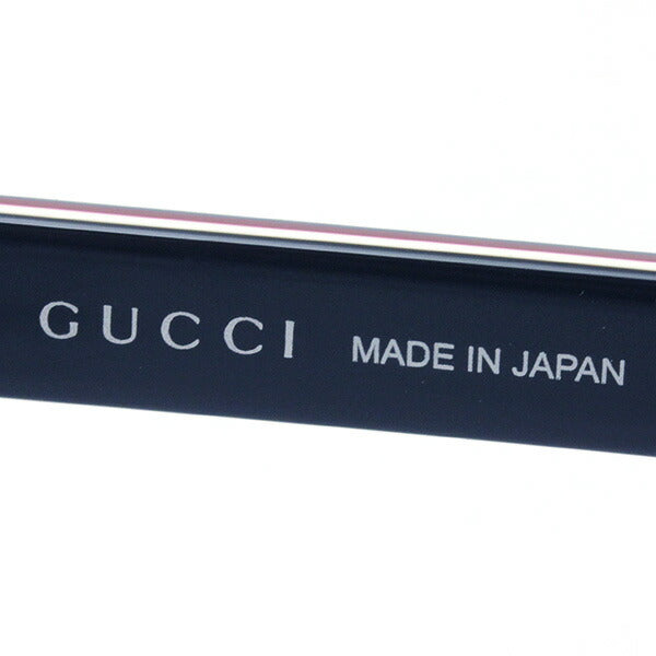 Guxes Gucci Gucci GG0274OJ 005