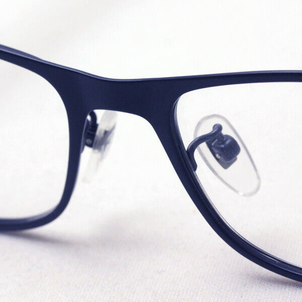 Guxes Gucci Gucci GG0274OJ 005