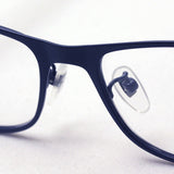 Gucci眼镜Gucci GG0274OJ 005