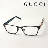 Gucci眼镜Gucci GG0274OJ 006