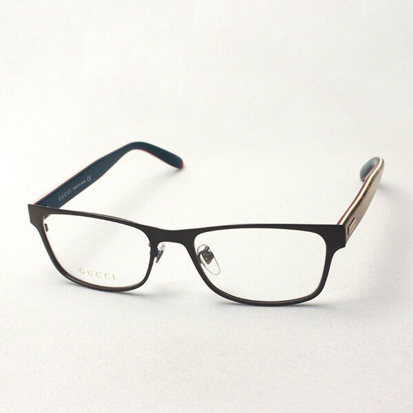 Guxes Gucci Gucci GG0274OJ 006