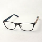 Gucci眼镜Gucci GG0274OJ 006