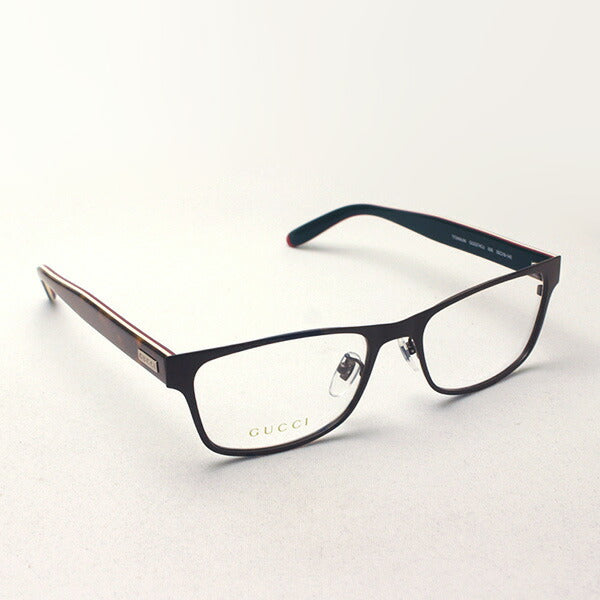 Guxes Gucci Gucci GG0274OJ 006