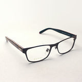 Gucci眼镜Gucci GG0274OJ 006