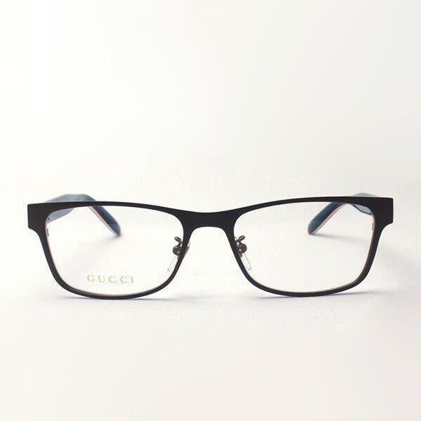 Guxes Gucci Gucci GG0274OJ 006