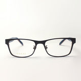 Gucci眼镜Gucci GG0274OJ 006