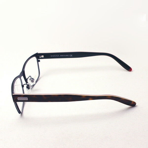 Guxes Gucci Gucci GG0274OJ 006