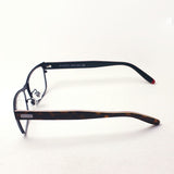 Gucci眼镜Gucci GG0274OJ 006