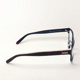 Gucci眼镜Gucci GG0274OJ 006