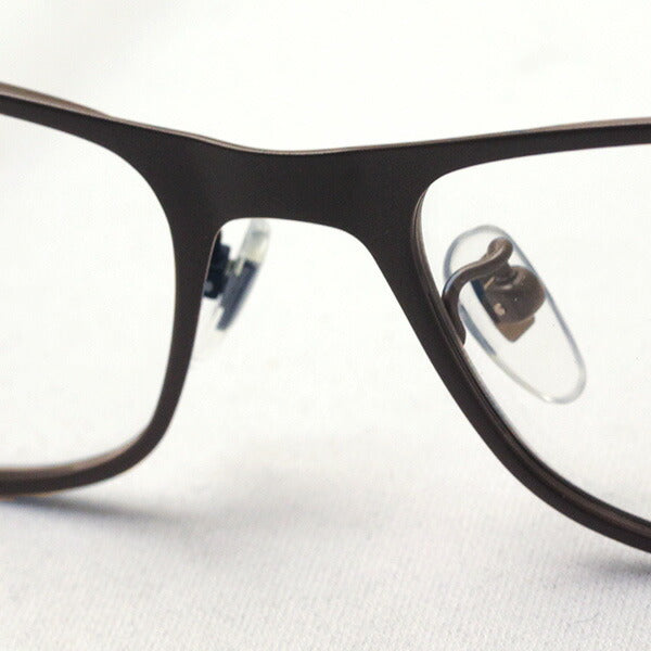 Guxes Gucci Gucci GG0274OJ 006