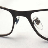 Gucci眼镜Gucci GG0274OJ 006