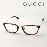 Gucci眼镜Gucci GG0324OJ 003
