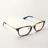 Gucci眼镜Gucci GG0324OJ 003