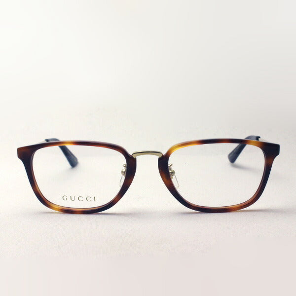 Guxes Gucci Gucci GG0324OJ 003