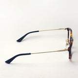 Gucci眼镜Gucci GG0324OJ 003