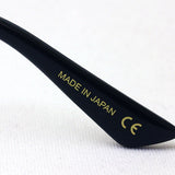 Gucci眼镜Gucci GG0324OJ 003