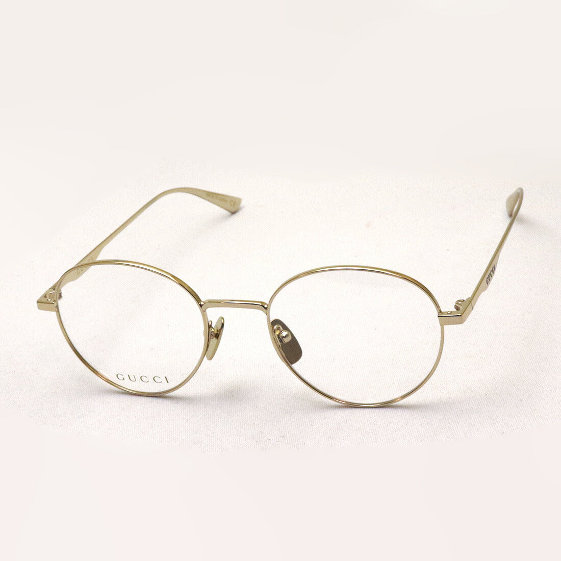 Guxes Gucci Gucci GG0337O 001