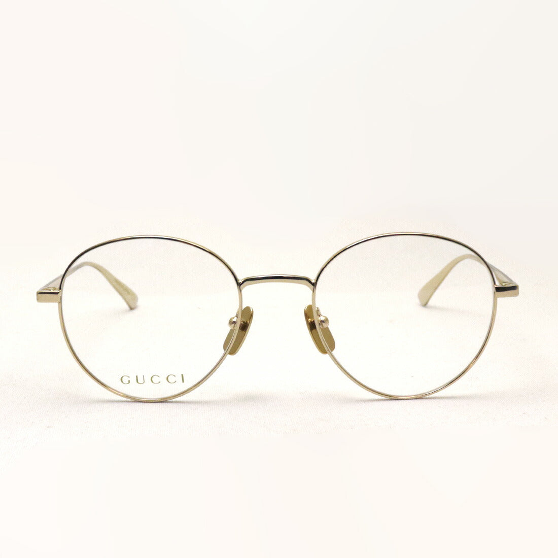Guxes Gucci Gucci GG0337O 001