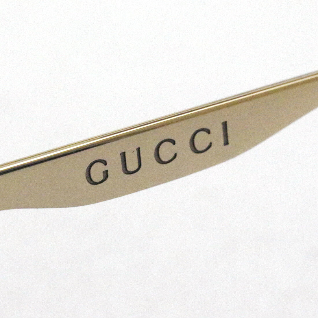 Guxes Gucci Gucci GG0337O 001