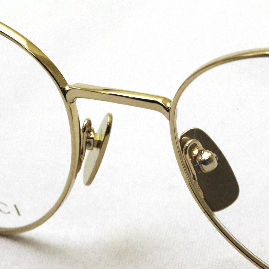 Guxes Gucci Gucci GG0337O 001
