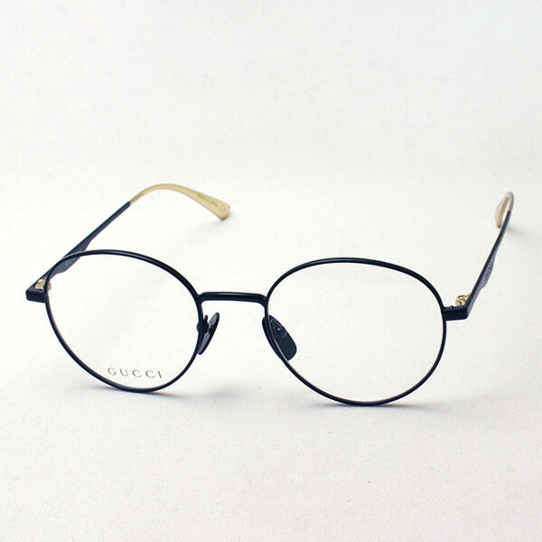 Guxes Gucci Gucci GG0337O 002