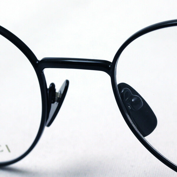 Guxes Gucci Gucci GG0337O 002