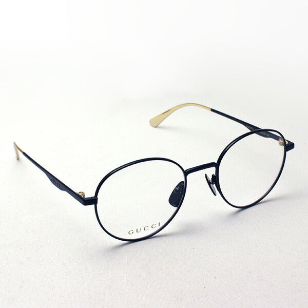 Guxes Gucci Gucci GG0337O 002
