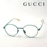 Gucci眼镜Gucci GG0337O 004