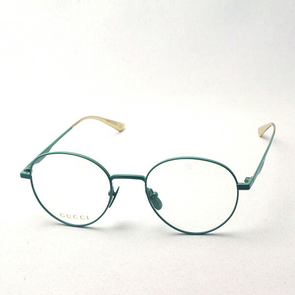 Guxes Gucci Gucci GG0337O 004