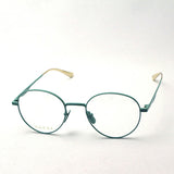 Gucci眼镜Gucci GG0337O 004