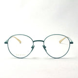 Gucci眼镜Gucci GG0337O 004