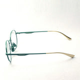 Gucci眼镜Gucci GG0337O 004