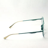 Gucci眼镜Gucci GG0337O 004