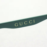 Gucci眼镜Gucci GG0337O 004
