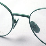 Gucci眼镜Gucci GG0337O 004