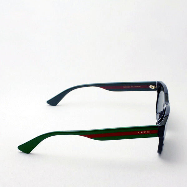 SALE Gucci Sunglasses GUCCI GG0340SA 001