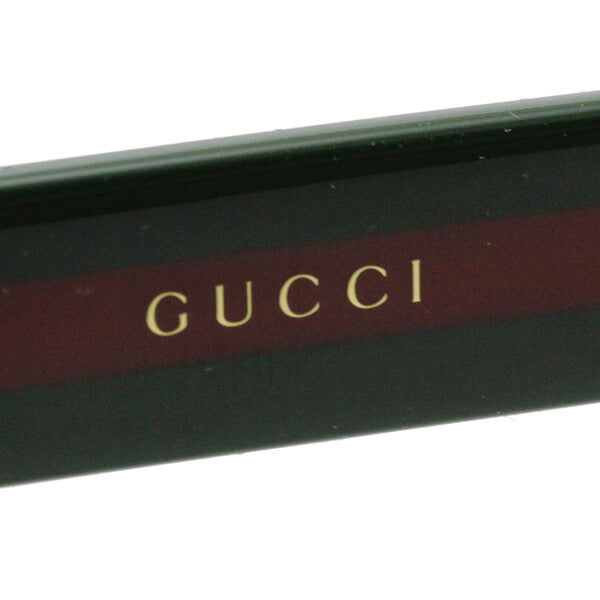 SALE Gucci Sunglasses GUCCI GG0340SA 001