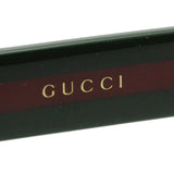 销售Gucci太阳镜Gucci GG0340SA 001
