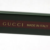销售Gucci太阳镜Gucci GG0340SA 001