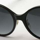グッチ サングラス GUCCI GG0370SK 001