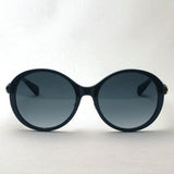 グッチ サングラス GUCCI GG0370SK 001